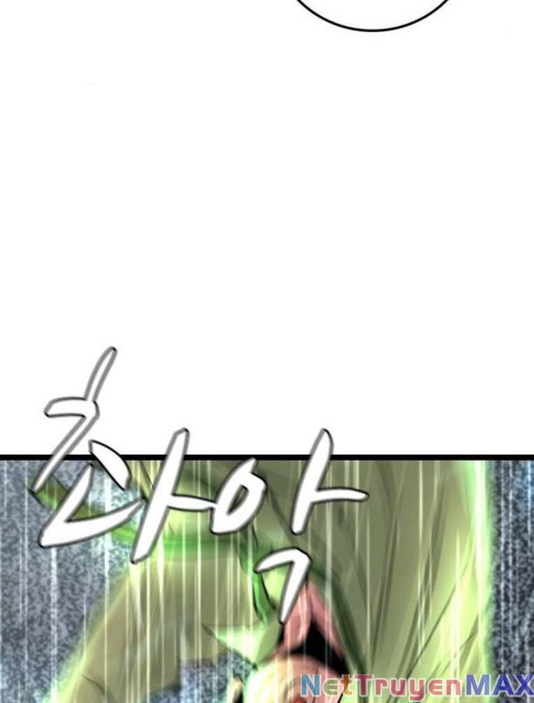 đọc truyện Phòng Gym Hanlim Chương 140 ảnh 159 tại Thiên Thai Truyện