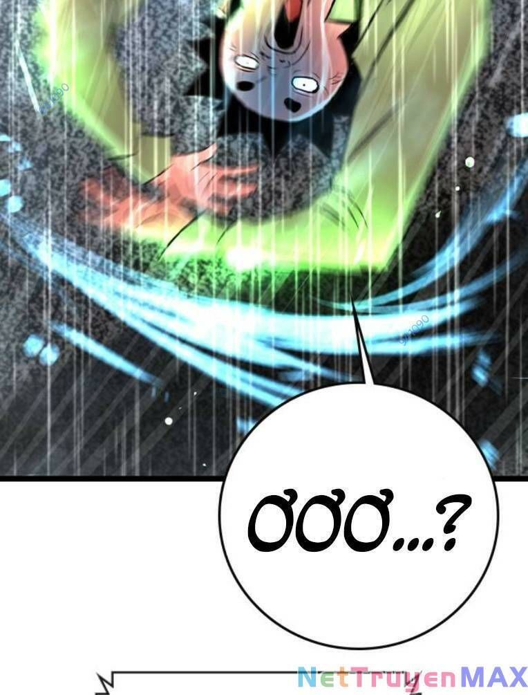 đọc truyện Phòng Gym Hanlim Chương 140 ảnh 160 tại Thiên Thai Truyện