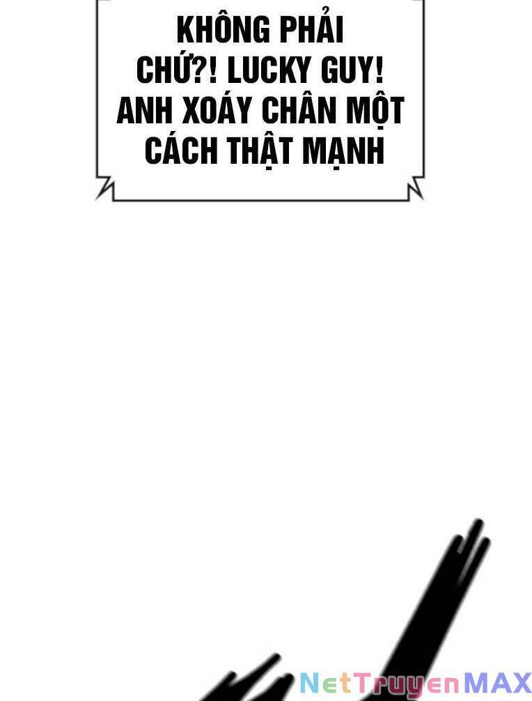 đọc truyện Phòng Gym Hanlim Chương 140 ảnh 161 tại Thiên Thai Truyện