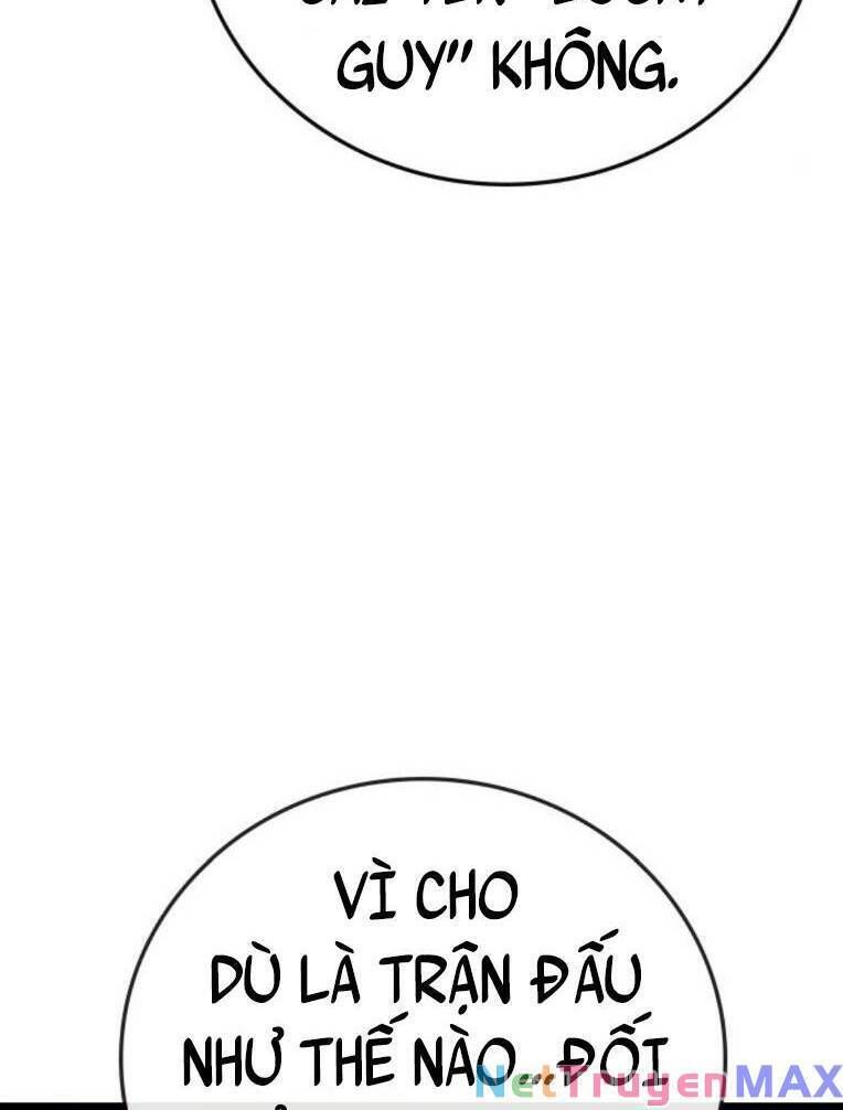 đọc truyện Phòng Gym Hanlim Chương 140 ảnh 18 tại Thiên Thai Truyện