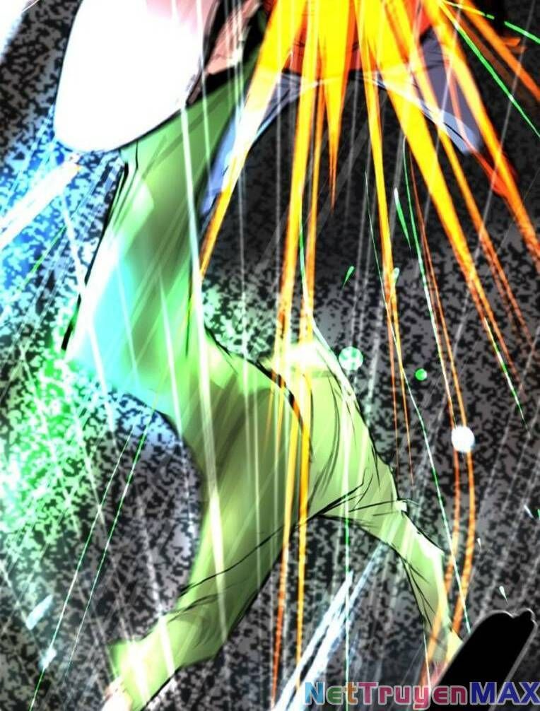 đọc truyện Phòng Gym Hanlim Chương 140 ảnh 163 tại Thiên Thai Truyện