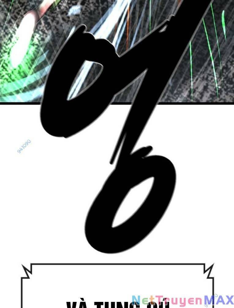 đọc truyện Phòng Gym Hanlim Chương 140 ảnh 164 tại Thiên Thai Truyện