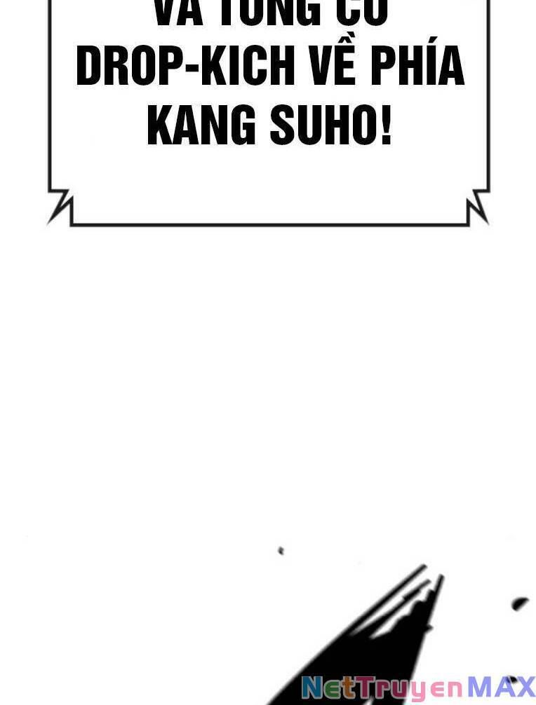 đọc truyện Phòng Gym Hanlim Chương 140 ảnh 165 tại Thiên Thai Truyện