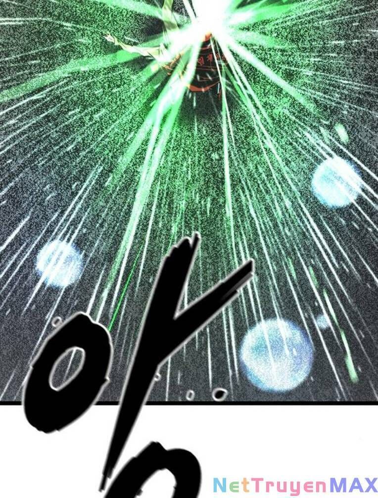 đọc truyện Phòng Gym Hanlim Chương 140 ảnh 167 tại Thiên Thai Truyện