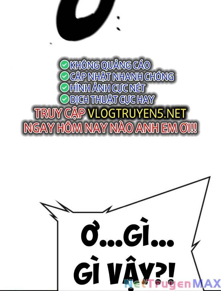 đọc truyện Phòng Gym Hanlim Chương 140 ảnh 168 tại Thiên Thai Truyện