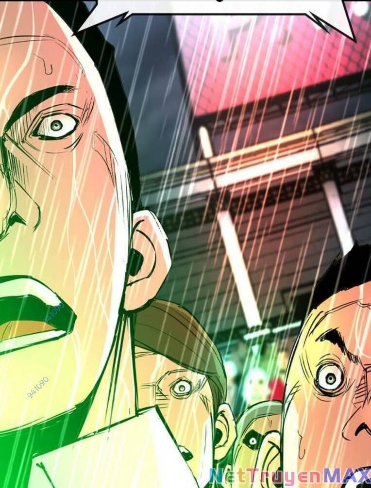 đọc truyện Phòng Gym Hanlim Chương 140 ảnh 169 tại Thiên Thai Truyện