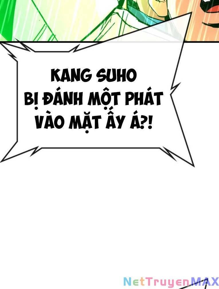 đọc truyện Phòng Gym Hanlim Chương 140 ảnh 170 tại Thiên Thai Truyện