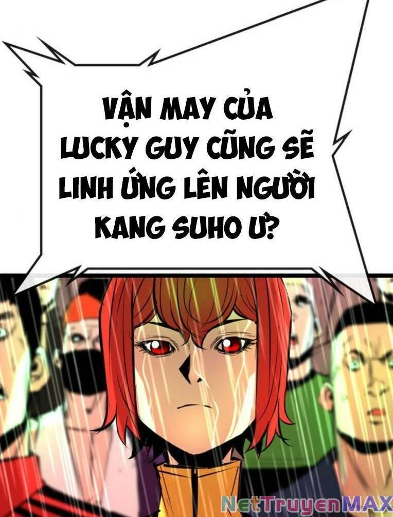 đọc truyện Phòng Gym Hanlim Chương 140 ảnh 171 tại Thiên Thai Truyện