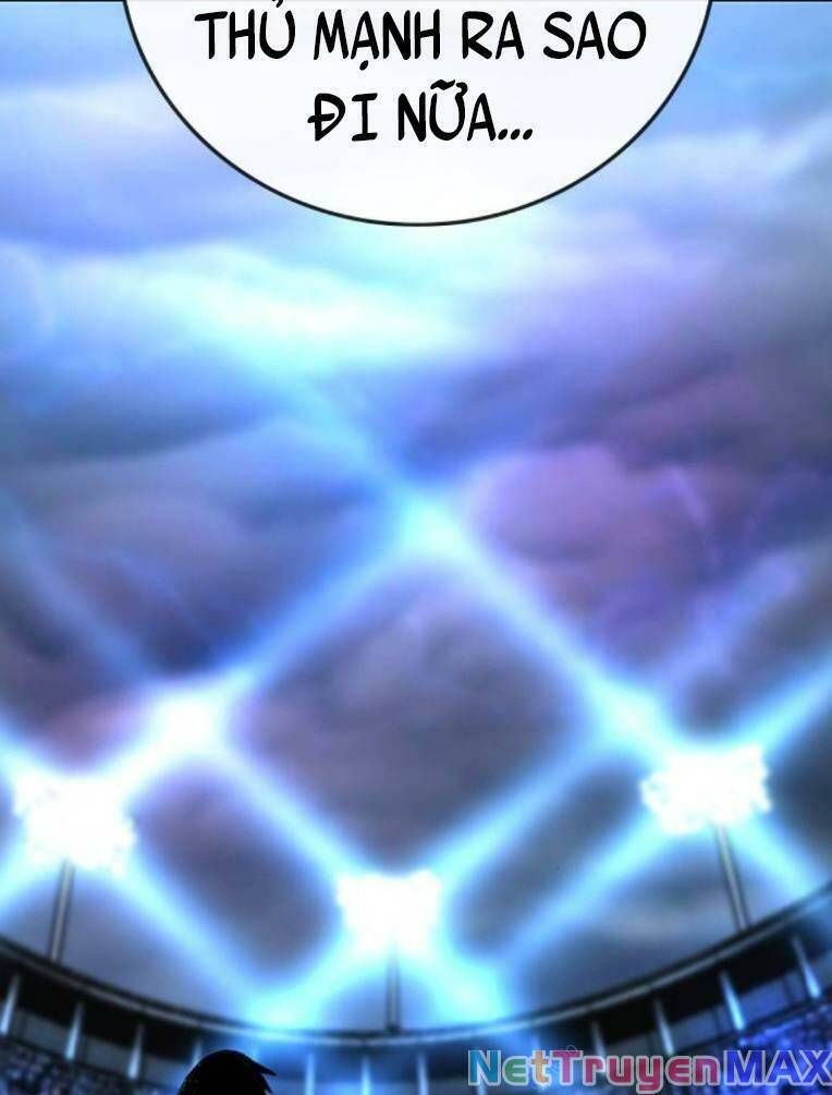 đọc truyện Phòng Gym Hanlim Chương 140 ảnh 19 tại Thiên Thai Truyện