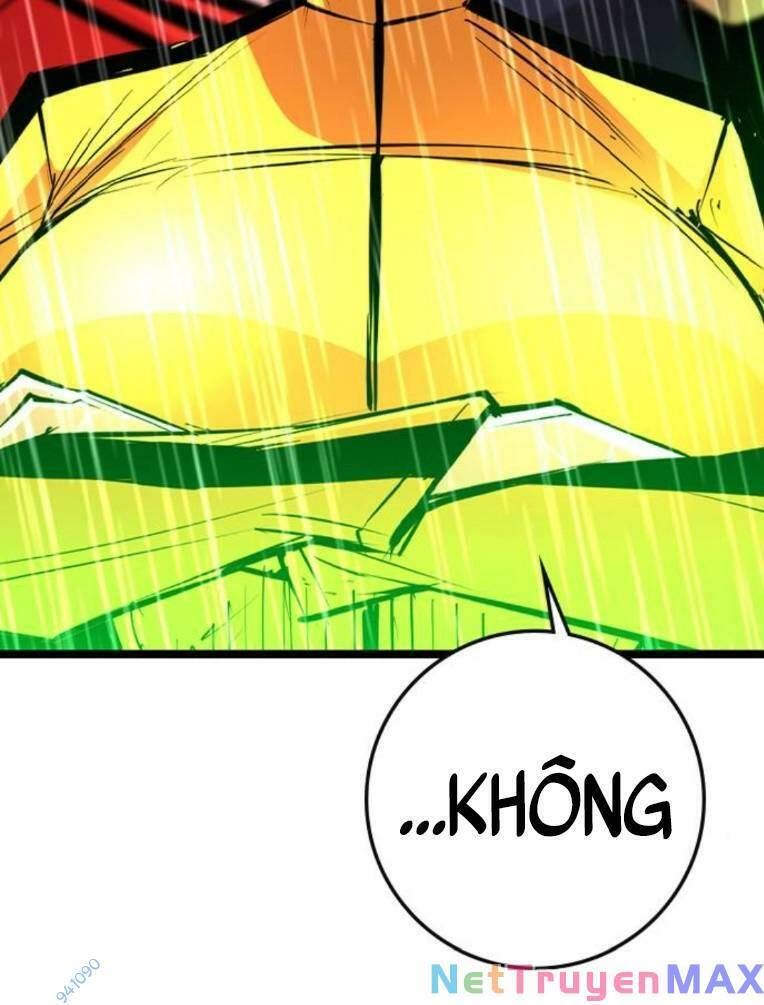 đọc truyện Phòng Gym Hanlim Chương 140 ảnh 172 tại Thiên Thai Truyện