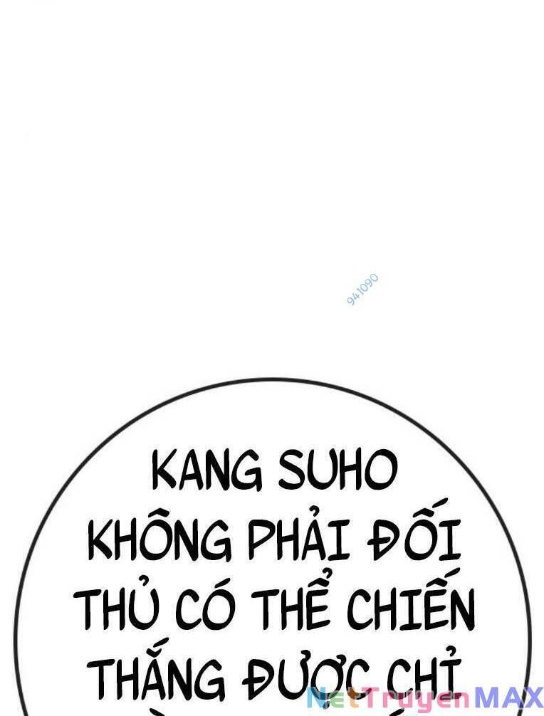 đọc truyện Phòng Gym Hanlim Chương 140 ảnh 173 tại Thiên Thai Truyện