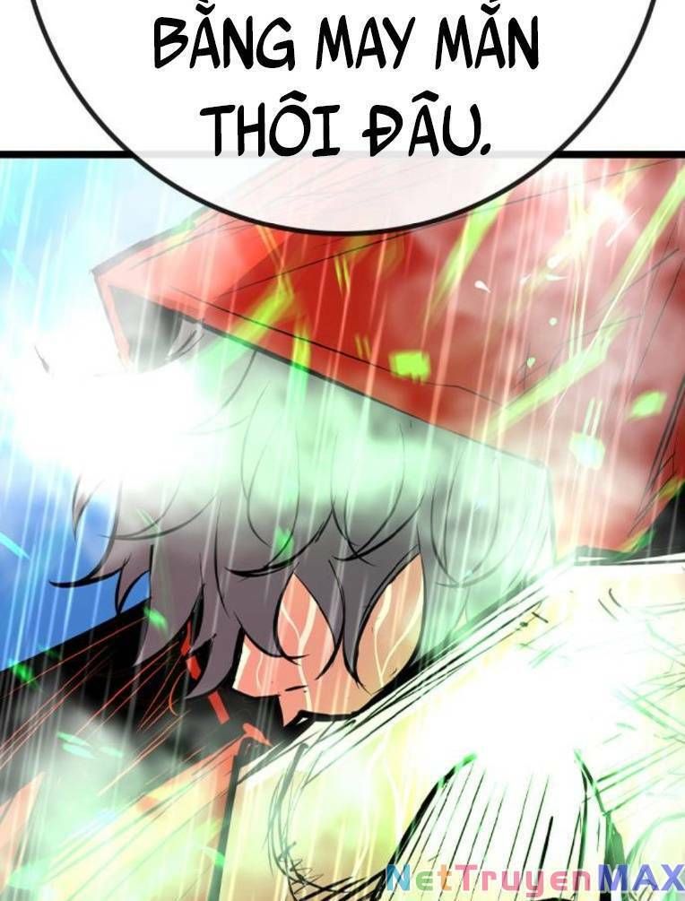 đọc truyện Phòng Gym Hanlim Chương 140 ảnh 174 tại Thiên Thai Truyện