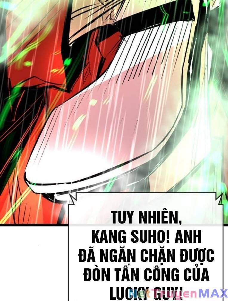 đọc truyện Phòng Gym Hanlim Chương 140 ảnh 175 tại Thiên Thai Truyện