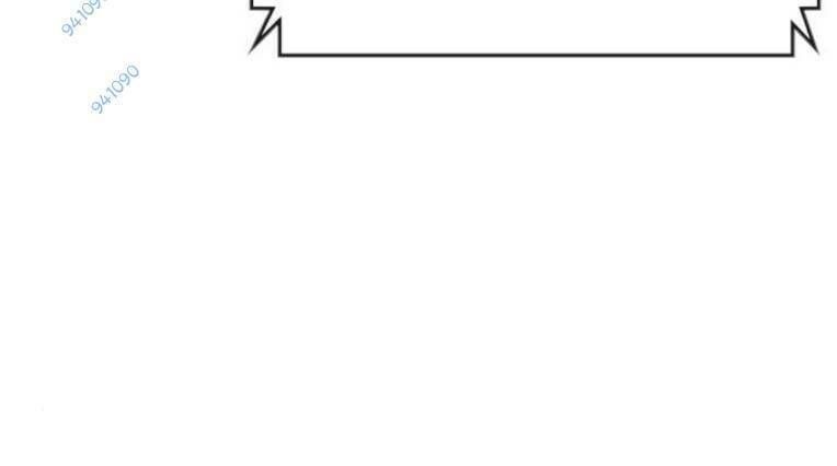 đọc truyện Phòng Gym Hanlim Chương 140 ảnh 176 tại Thiên Thai Truyện