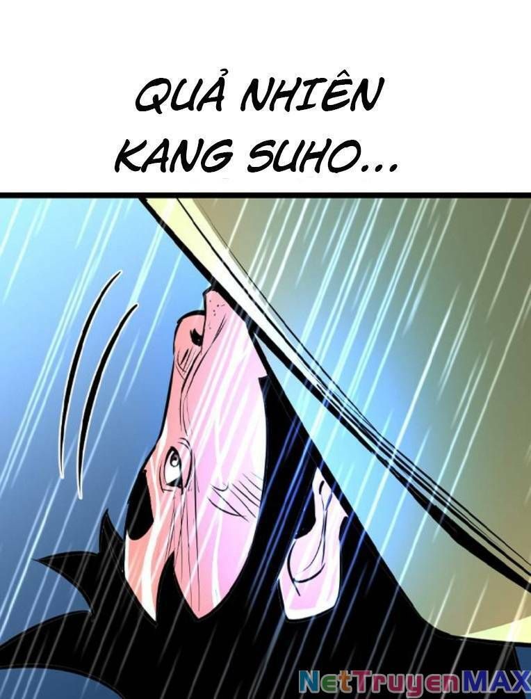 đọc truyện Phòng Gym Hanlim Chương 140 ảnh 177 tại Thiên Thai Truyện