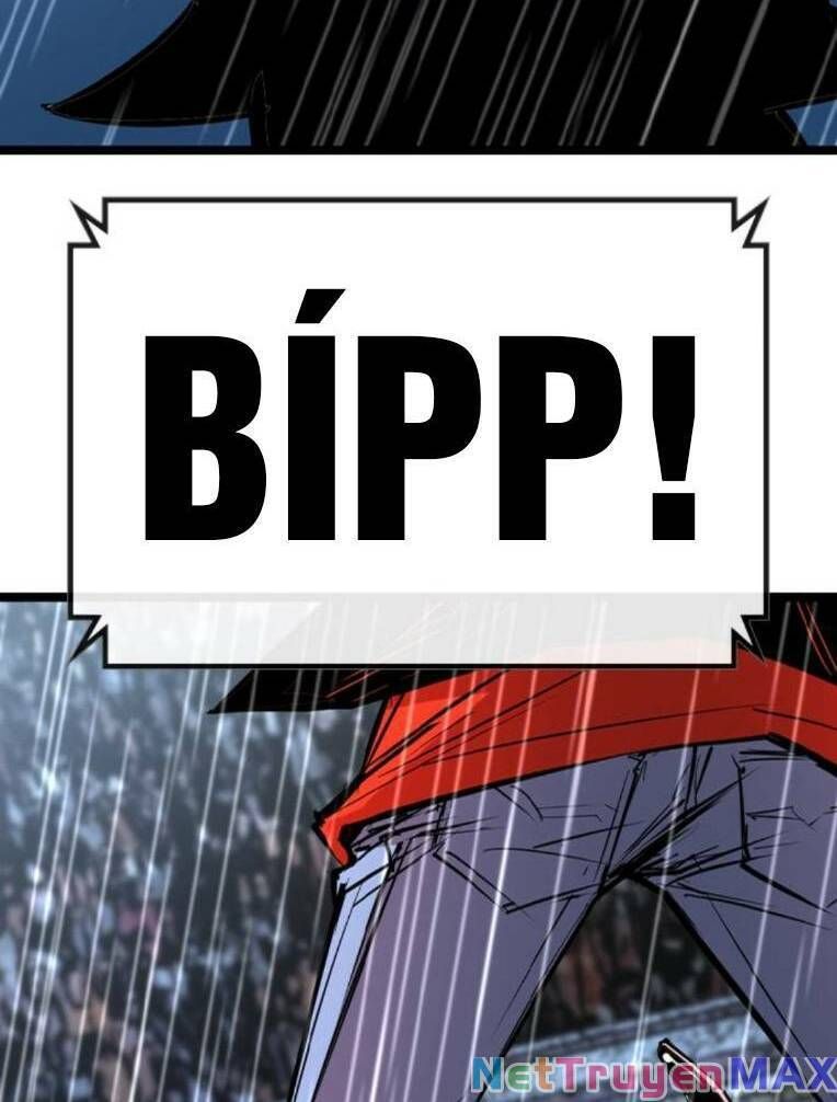 đọc truyện Phòng Gym Hanlim Chương 140 ảnh 178 tại Thiên Thai Truyện