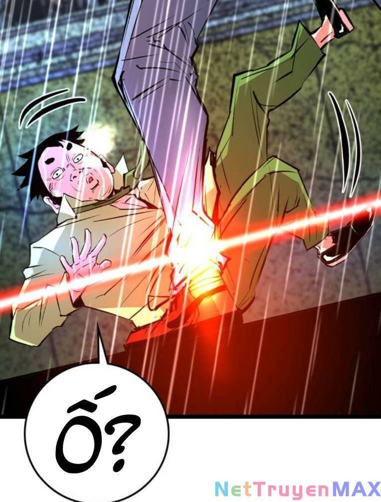 đọc truyện Phòng Gym Hanlim Chương 140 ảnh 179 tại Thiên Thai Truyện