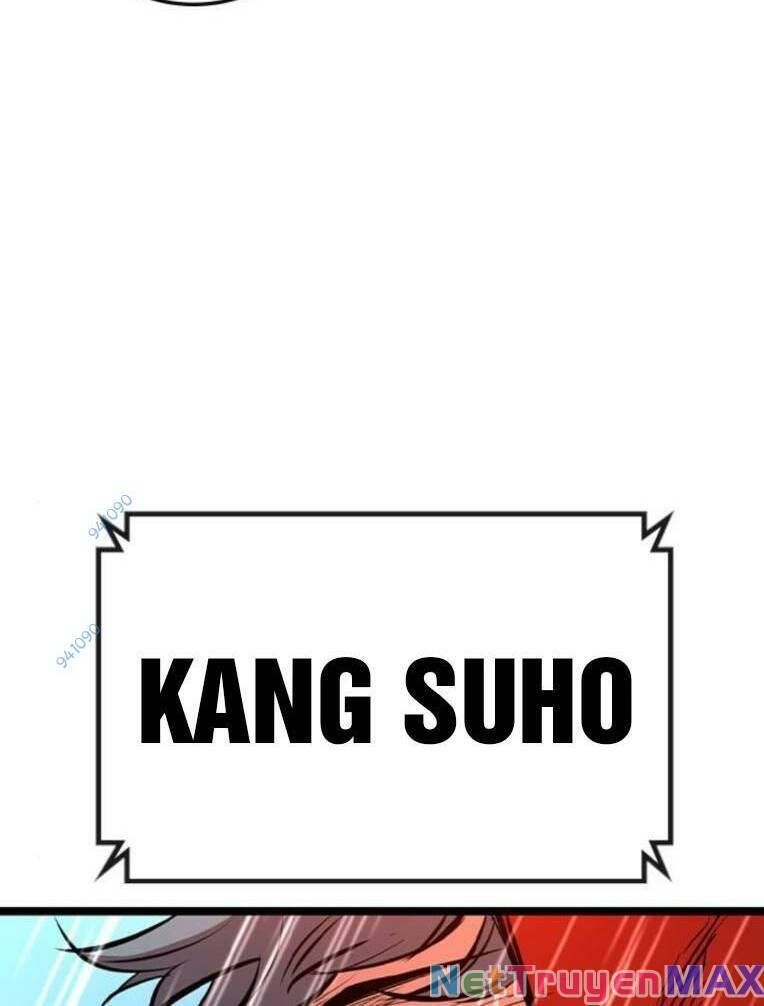 đọc truyện Phòng Gym Hanlim Chương 140 ảnh 180 tại Thiên Thai Truyện