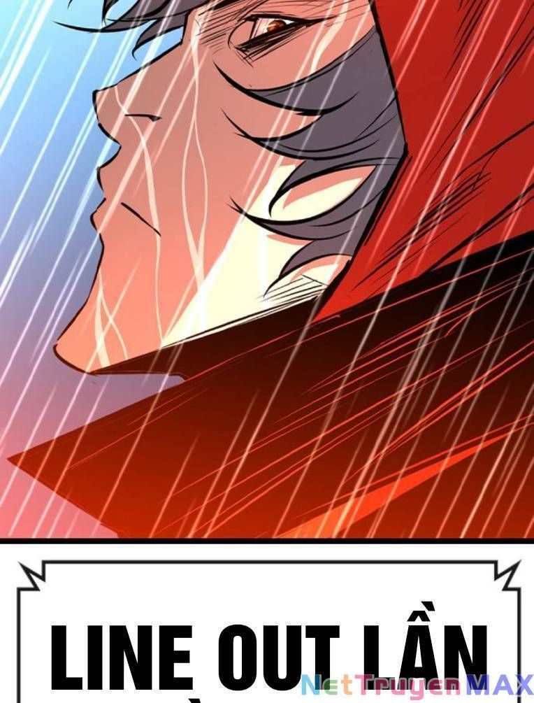 đọc truyện Phòng Gym Hanlim Chương 140 ảnh 181 tại Thiên Thai Truyện