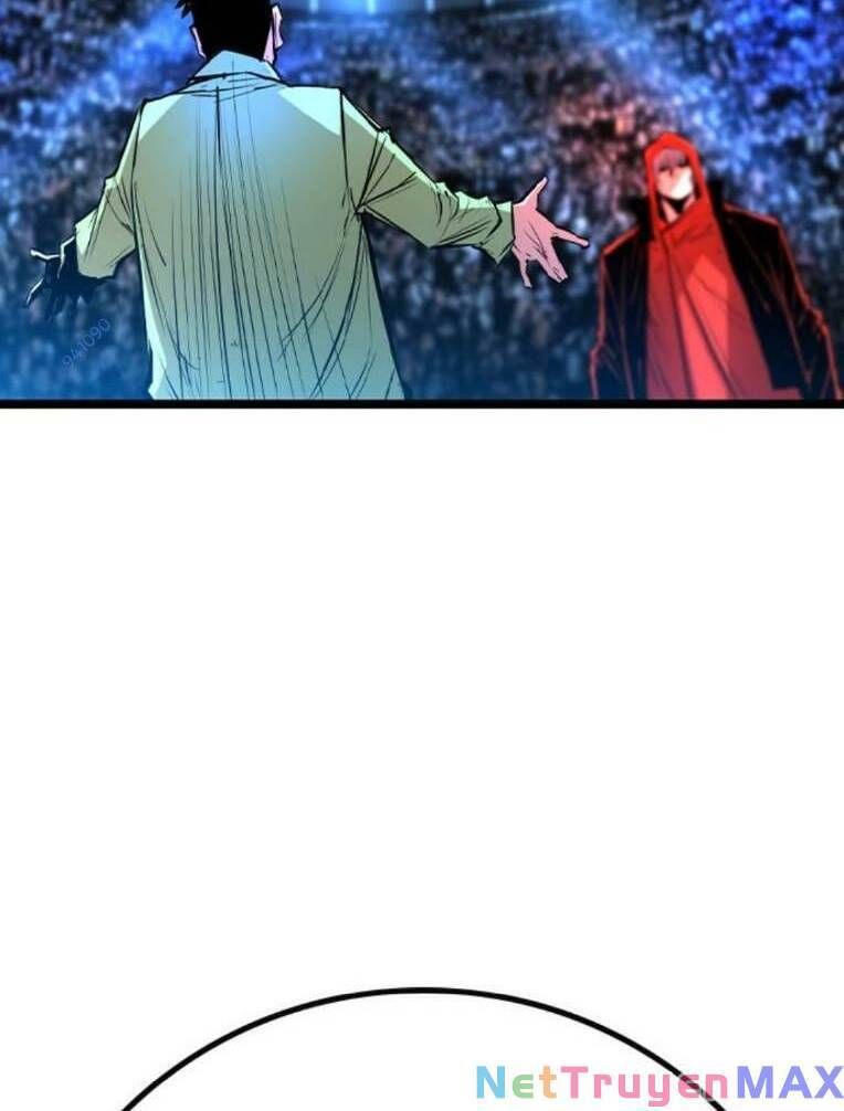 đọc truyện Phòng Gym Hanlim Chương 140 ảnh 20 tại Thiên Thai Truyện