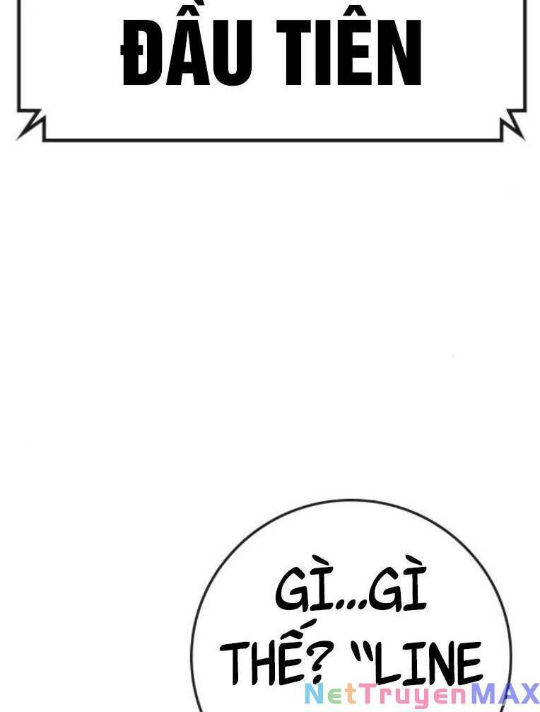 đọc truyện Phòng Gym Hanlim Chương 140 ảnh 182 tại Thiên Thai Truyện