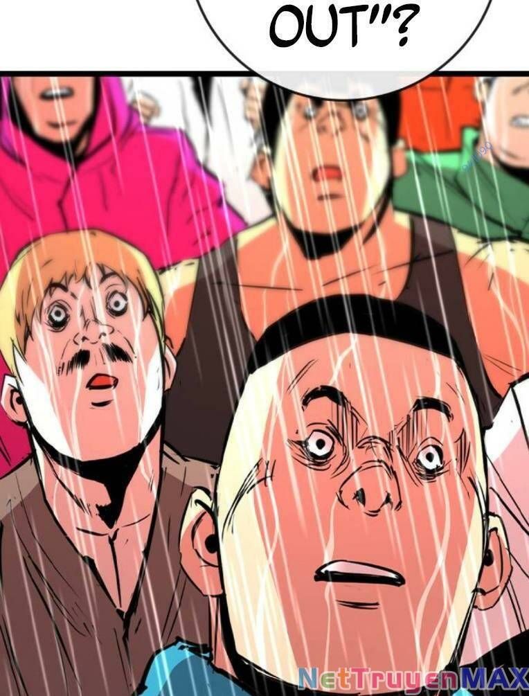 đọc truyện Phòng Gym Hanlim Chương 140 ảnh 183 tại Thiên Thai Truyện