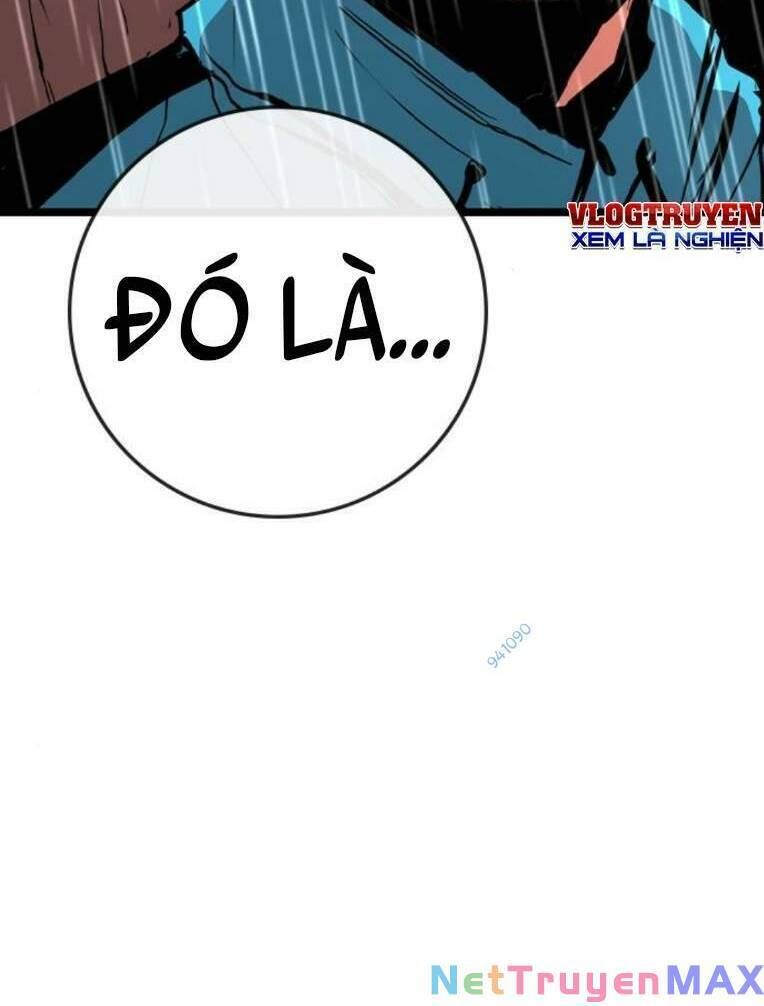 đọc truyện Phòng Gym Hanlim Chương 140 ảnh 184 tại Thiên Thai Truyện