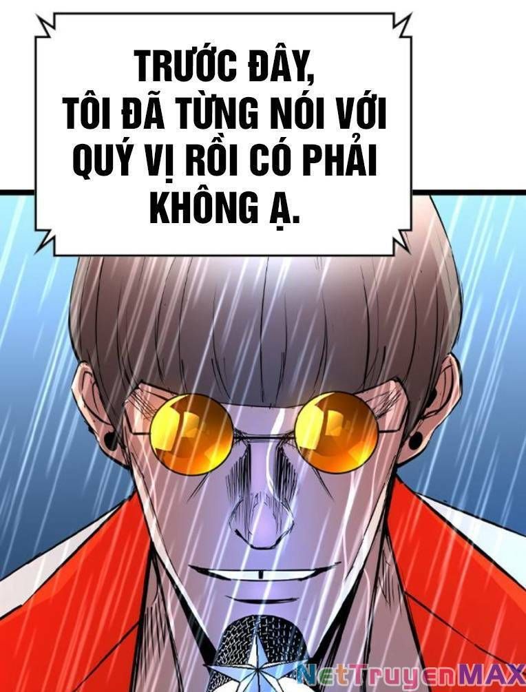 đọc truyện Phòng Gym Hanlim Chương 140 ảnh 185 tại Thiên Thai Truyện