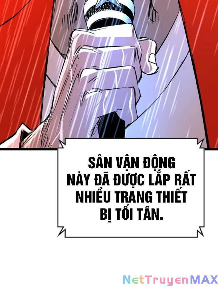 đọc truyện Phòng Gym Hanlim Chương 140 ảnh 186 tại Thiên Thai Truyện