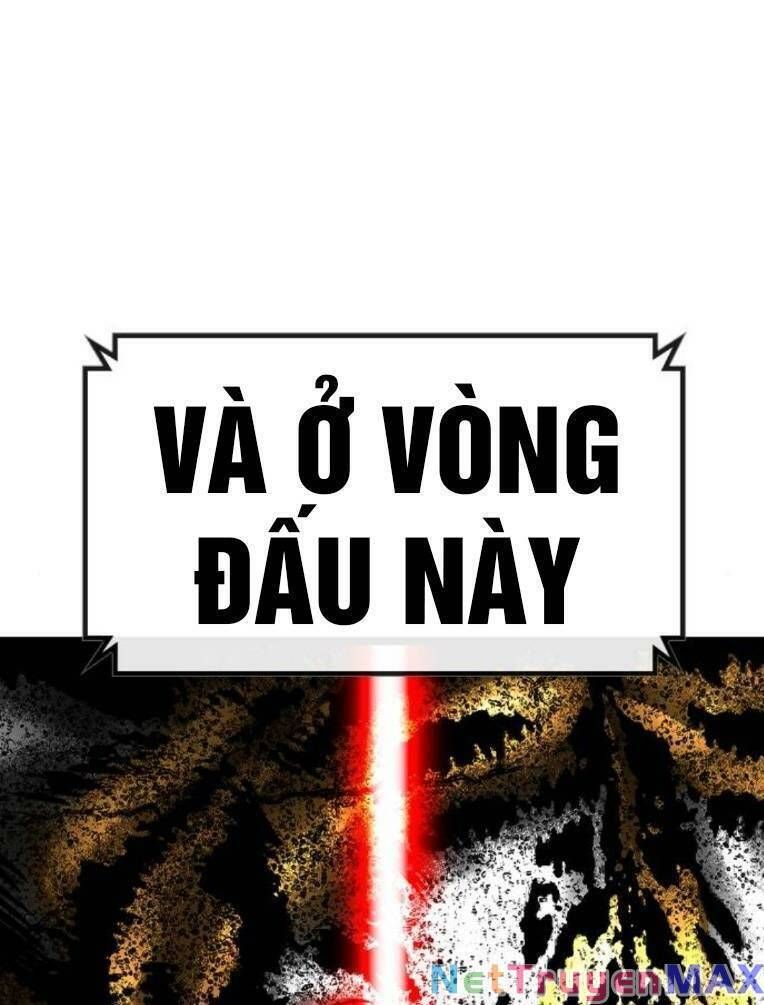 đọc truyện Phòng Gym Hanlim Chương 140 ảnh 187 tại Thiên Thai Truyện