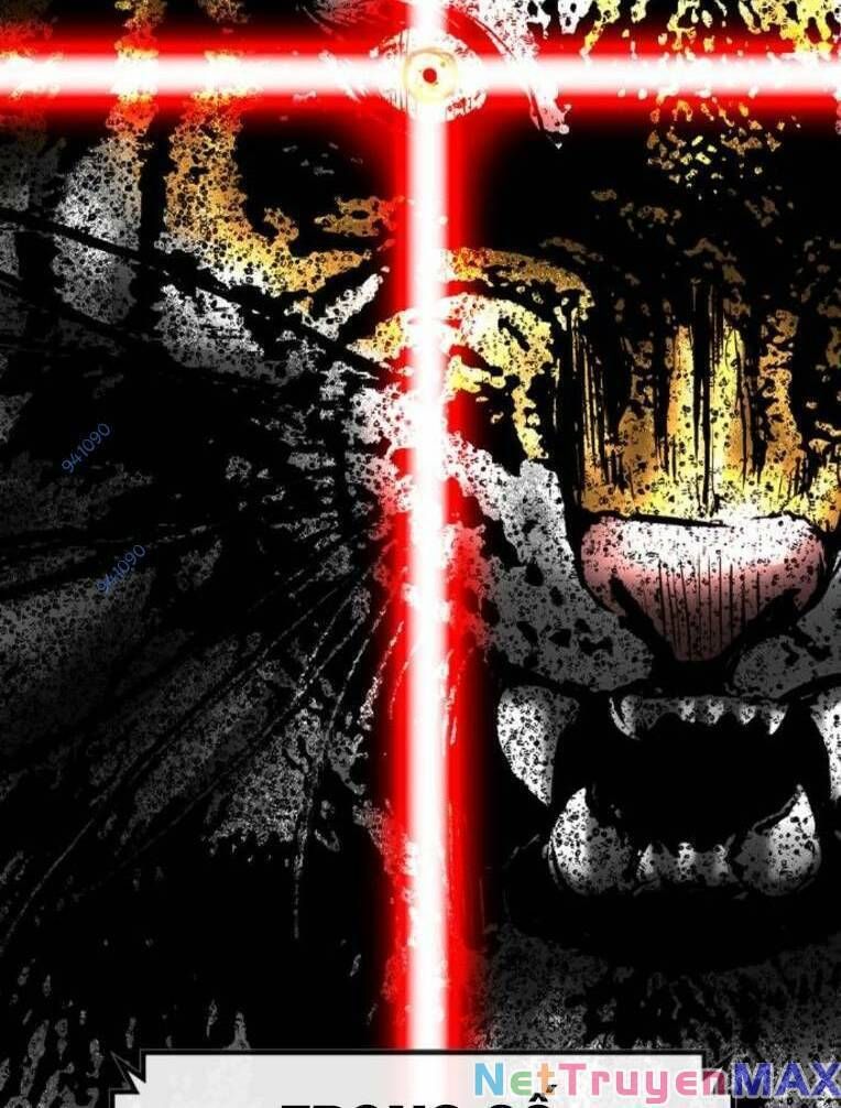 đọc truyện Phòng Gym Hanlim Chương 140 ảnh 188 tại Thiên Thai Truyện