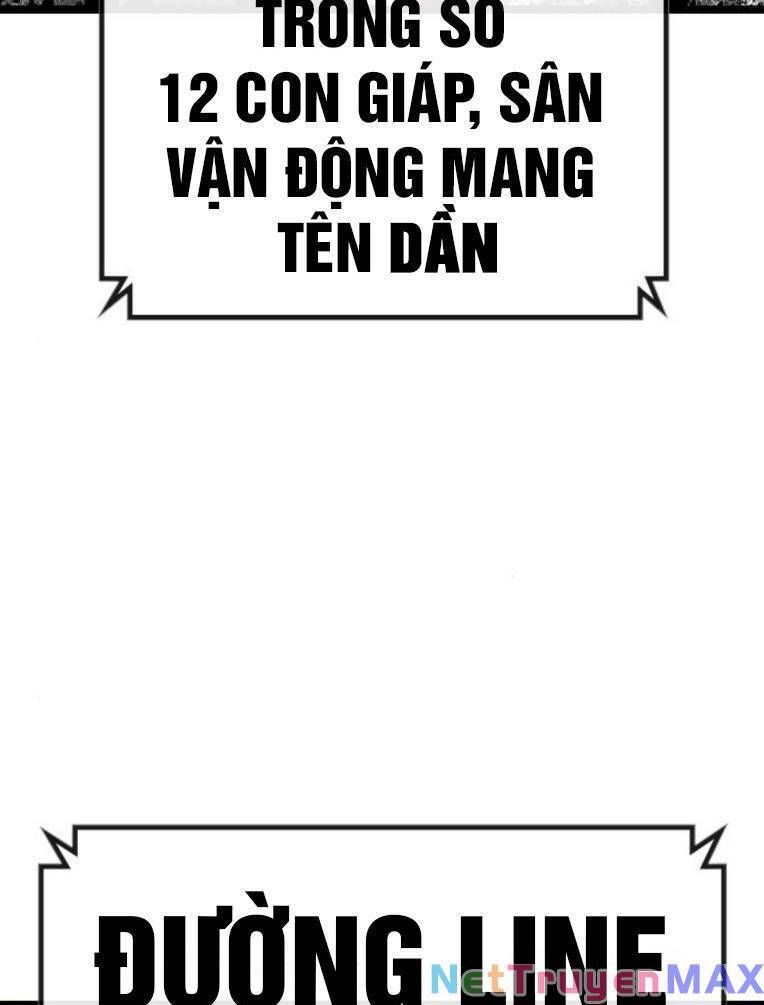 đọc truyện Phòng Gym Hanlim Chương 140 ảnh 189 tại Thiên Thai Truyện