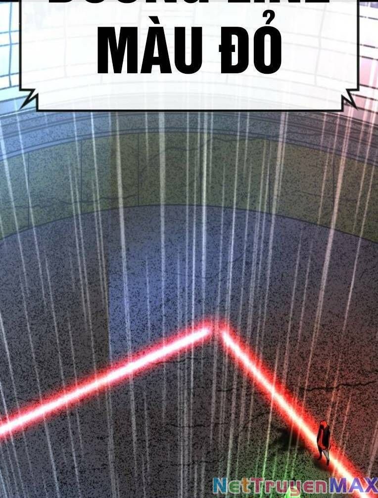 đọc truyện Phòng Gym Hanlim Chương 140 ảnh 190 tại Thiên Thai Truyện