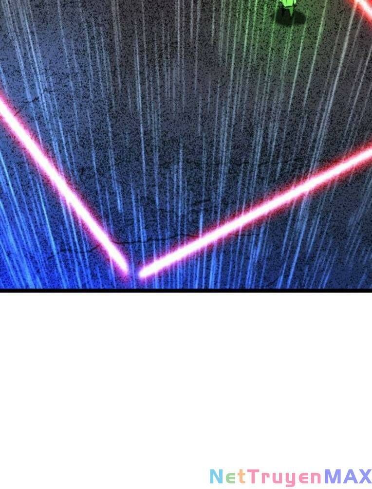 đọc truyện Phòng Gym Hanlim Chương 140 ảnh 191 tại Thiên Thai Truyện