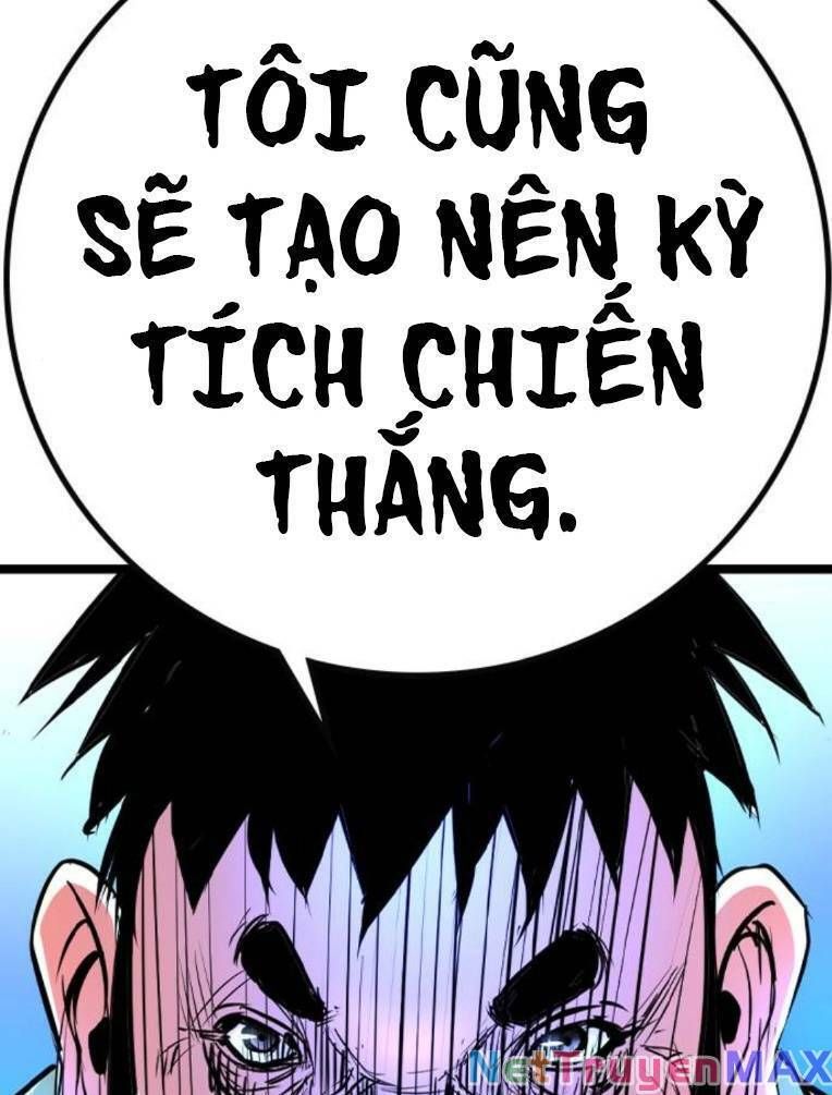 đọc truyện Phòng Gym Hanlim Chương 140 ảnh 21 tại Thiên Thai Truyện