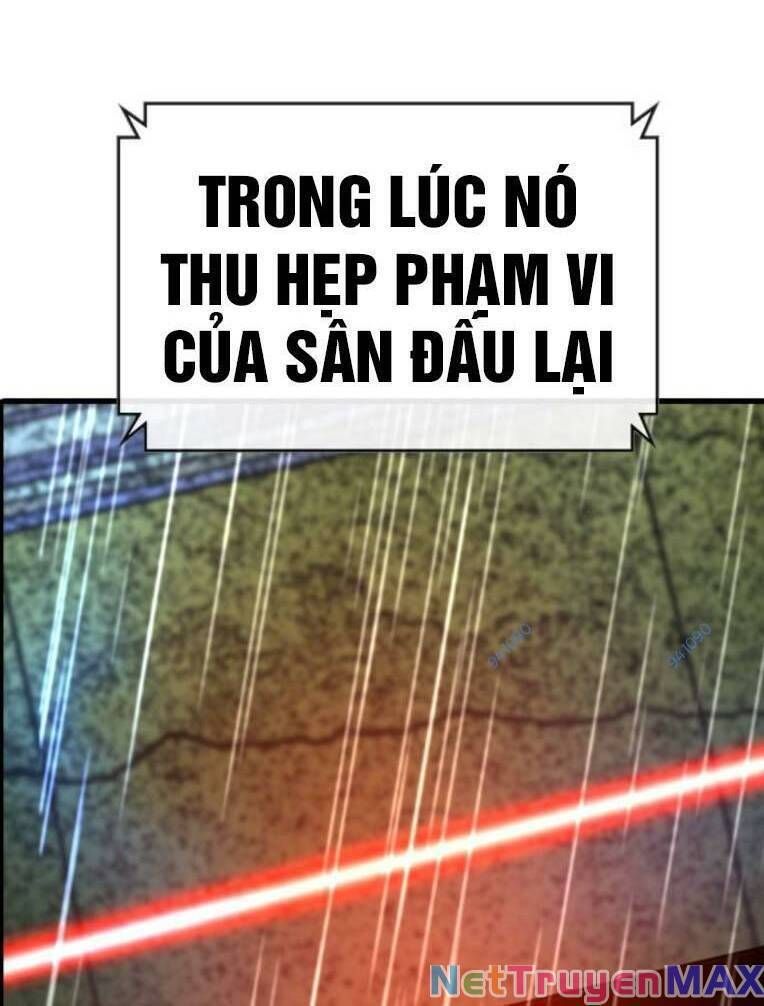 đọc truyện Phòng Gym Hanlim Chương 140 ảnh 192 tại Thiên Thai Truyện