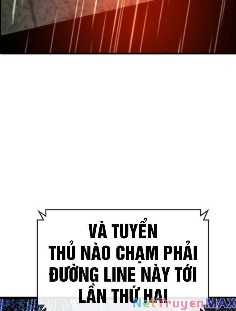 đọc truyện Phòng Gym Hanlim Chương 140 ảnh 193 tại Thiên Thai Truyện