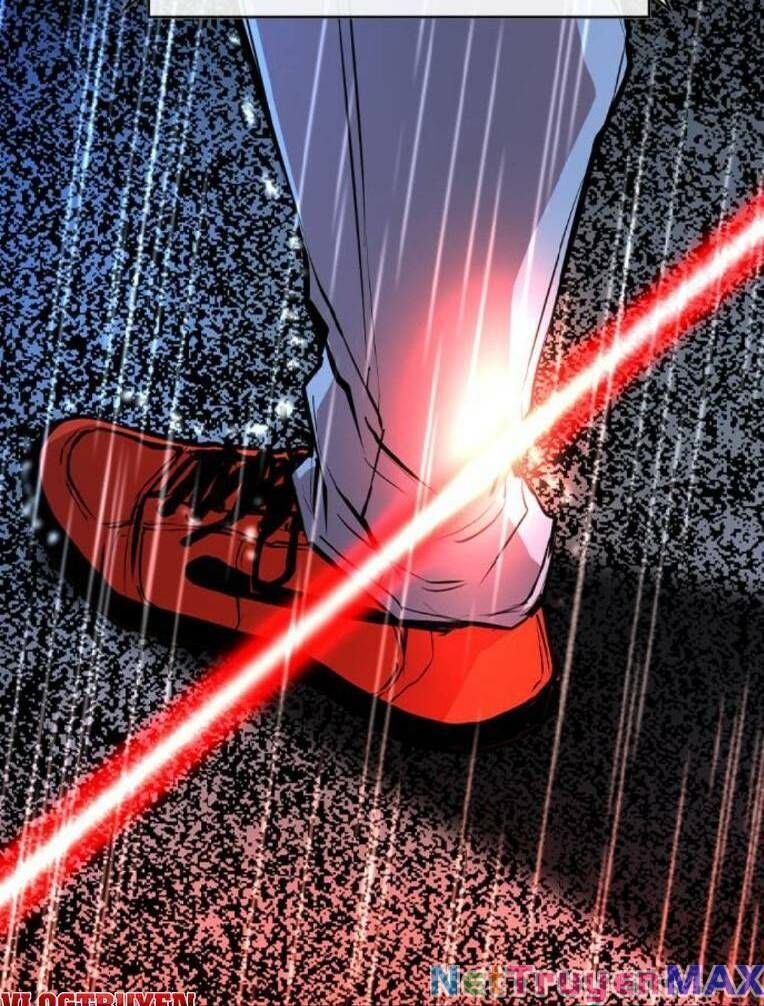 đọc truyện Phòng Gym Hanlim Chương 140 ảnh 194 tại Thiên Thai Truyện