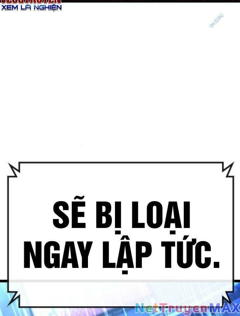 đọc truyện Phòng Gym Hanlim Chương 140 ảnh 195 tại Thiên Thai Truyện