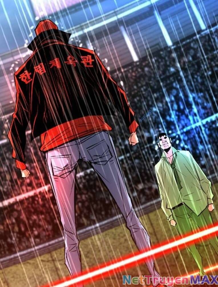 đọc truyện Phòng Gym Hanlim Chương 140 ảnh 196 tại Thiên Thai Truyện