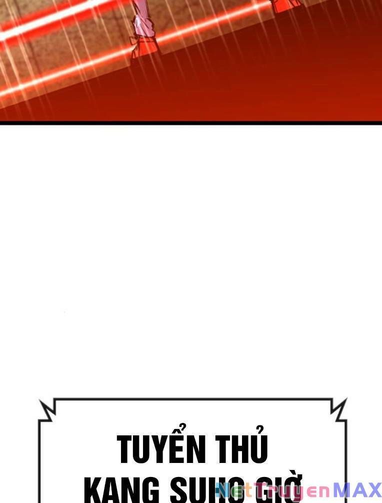 đọc truyện Phòng Gym Hanlim Chương 140 ảnh 197 tại Thiên Thai Truyện