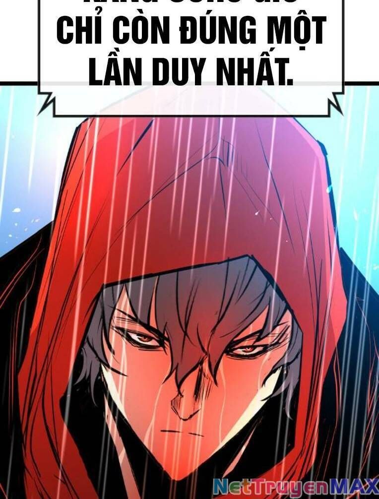 đọc truyện Phòng Gym Hanlim Chương 140 ảnh 198 tại Thiên Thai Truyện