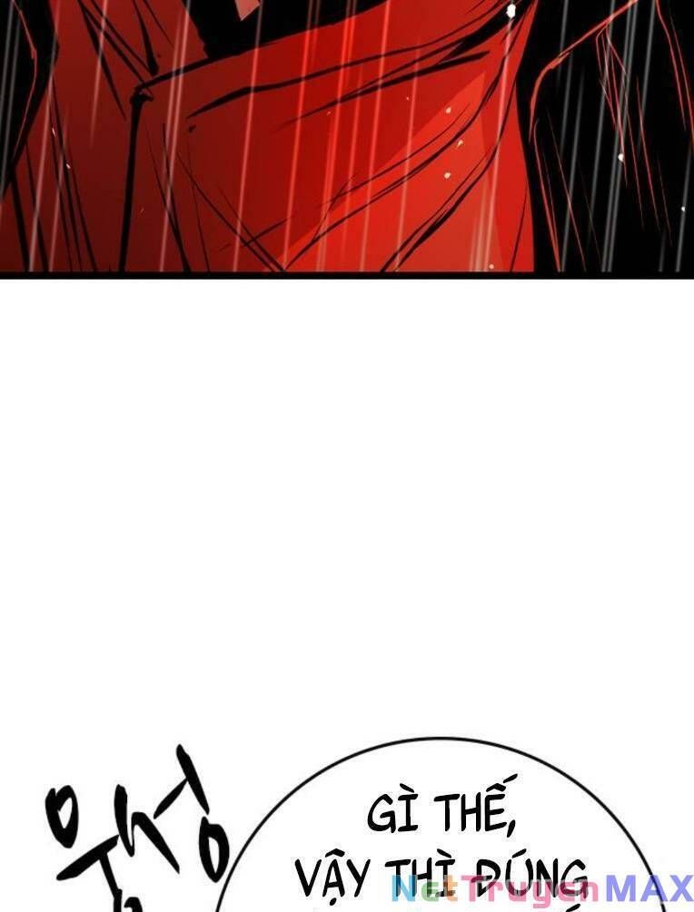 đọc truyện Phòng Gym Hanlim Chương 140 ảnh 199 tại Thiên Thai Truyện