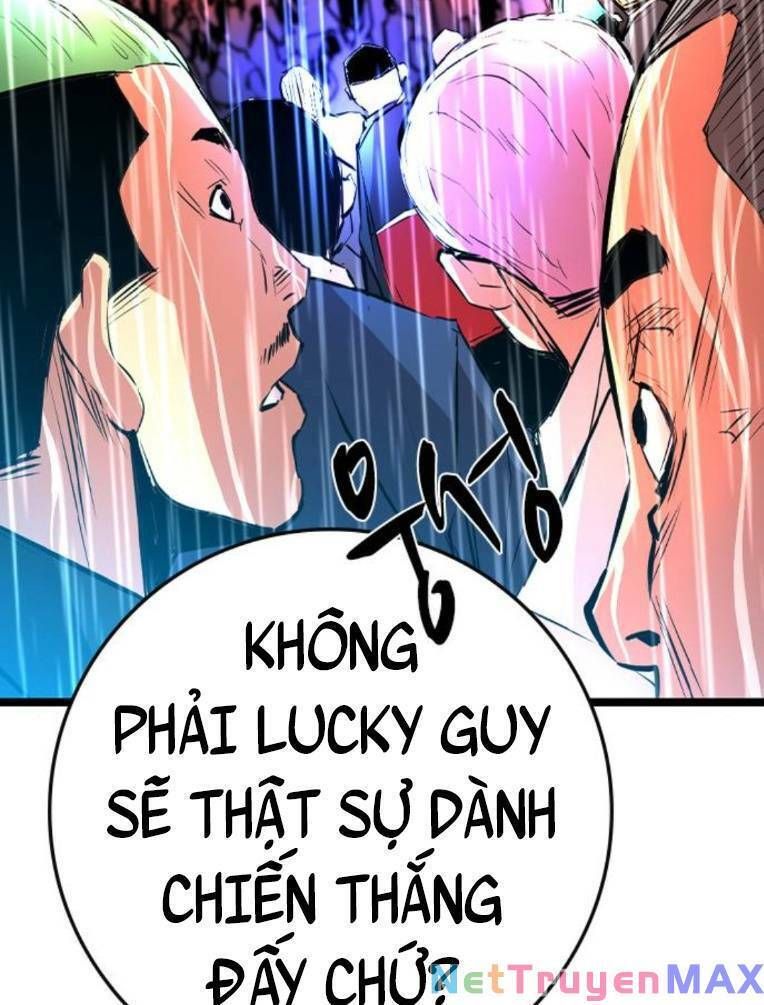 đọc truyện Phòng Gym Hanlim Chương 140 ảnh 201 tại Thiên Thai Truyện