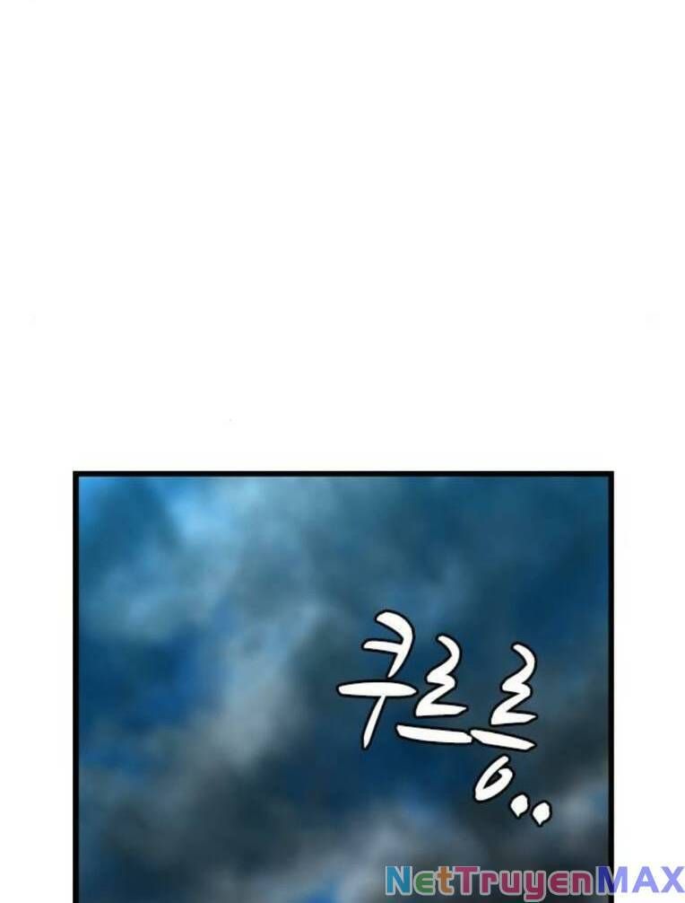 đọc truyện Phòng Gym Hanlim Chương 140 ảnh 4 tại Thiên Thai Truyện