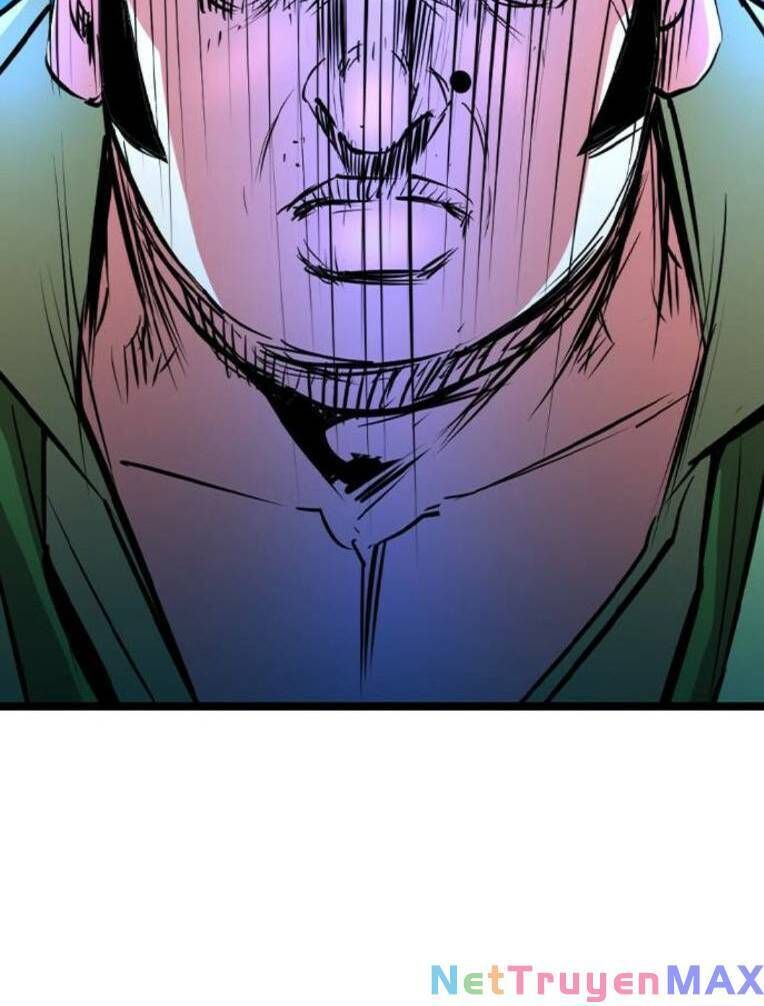 đọc truyện Phòng Gym Hanlim Chương 140 ảnh 22 tại Thiên Thai Truyện