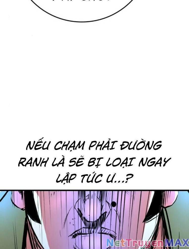 đọc truyện Phòng Gym Hanlim Chương 140 ảnh 202 tại Thiên Thai Truyện