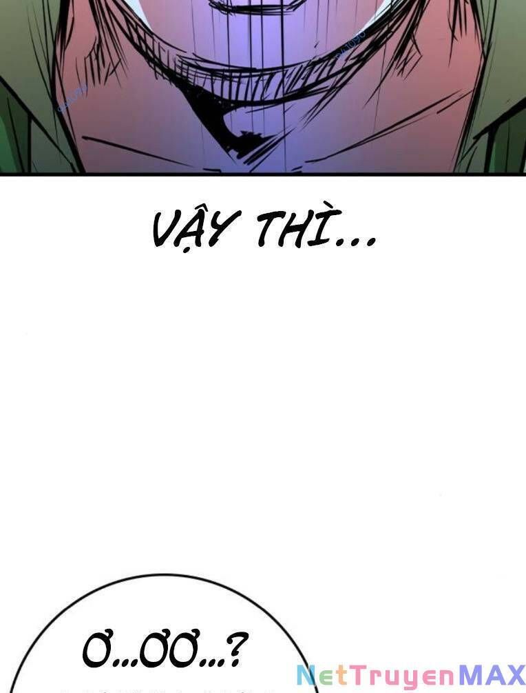 đọc truyện Phòng Gym Hanlim Chương 140 ảnh 203 tại Thiên Thai Truyện