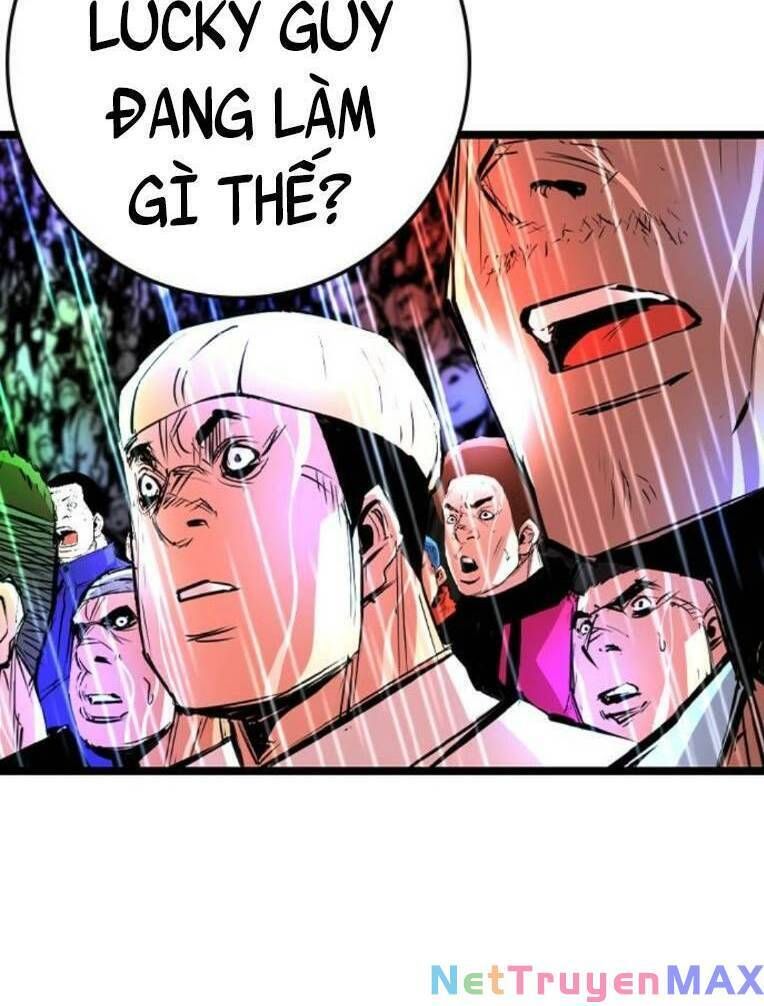 đọc truyện Phòng Gym Hanlim Chương 140 ảnh 204 tại Thiên Thai Truyện