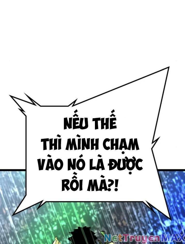 đọc truyện Phòng Gym Hanlim Chương 140 ảnh 205 tại Thiên Thai Truyện